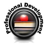 professional_development_logo (1)