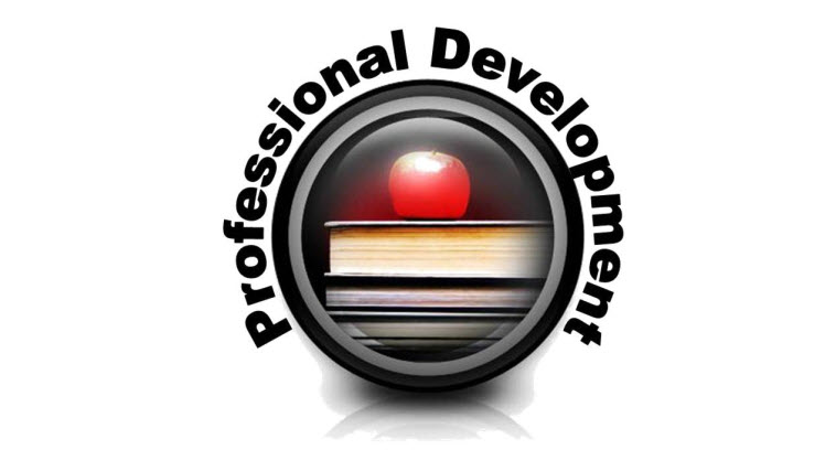 professional_development_logo (1)