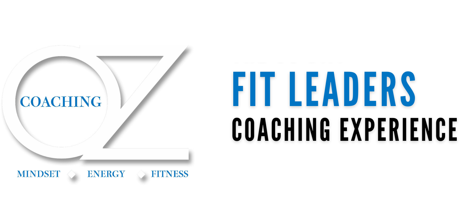 FIT-LEADERS-COACHING-EXPERIENCE